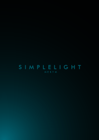 SIMPLE LIGHT - DARK 19