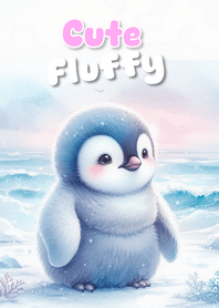 Daily Relaxation Theme A90