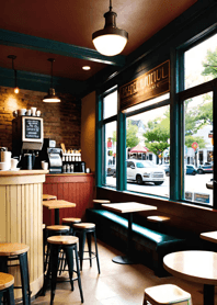 明月と朝暁 d9Aa1C