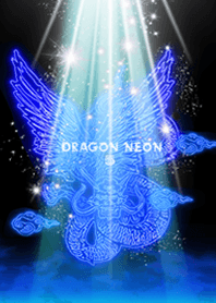 DRAGON NEON5