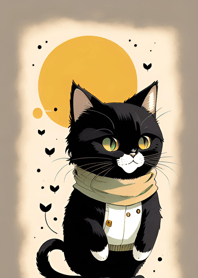 Ukiyo-e - OWO 05964b