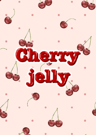 Cherry Jerry