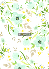water color flowers_227