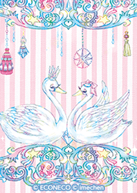 ECONECO ～Swan～