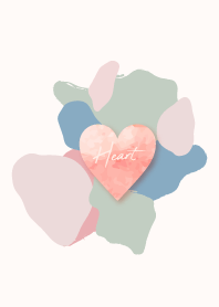 heart of marble 2