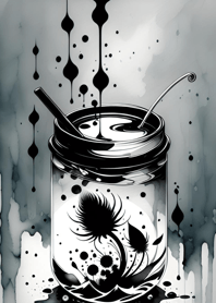 Baba_Ren_Best!! 40bE61