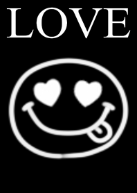 -LOVE- 3