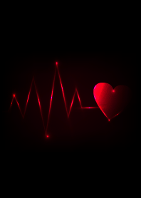 Red Light theme