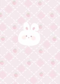 Simple and cute design7.