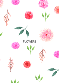 water color flowers_60