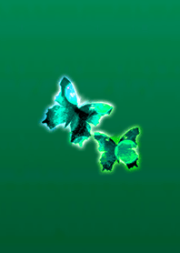 Light beyond the light