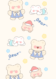 Little Red Riding Hoodss