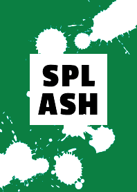 SPLASH THEME @20