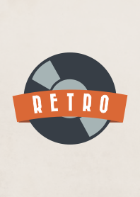 Retro Style