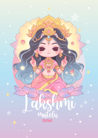 Lakshmi Fortune 7