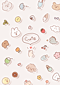 pinkbrown Lots of cuteness 08_2