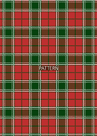 Ahns pattern_002