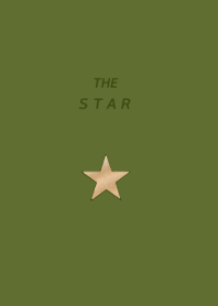 The Star Gold