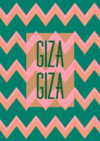 GIZAGIZA THEME 70