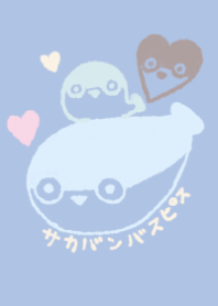 sacabambaspis heart dreaning