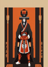 霓虹667 2