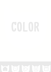 bw color  Z88