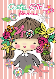 น้องลาล่า No.3
