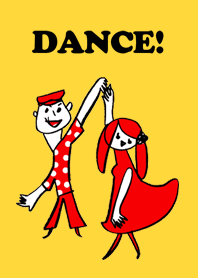 dance dance dance!02