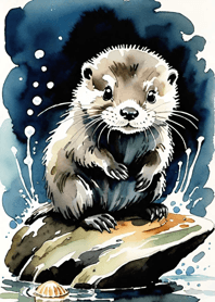 Baba_Ren_Best!! d2353C