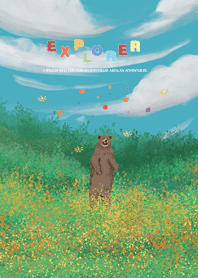 explorer