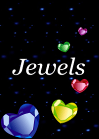 ジュエル