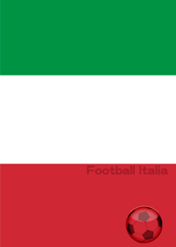 イタリア サッカー