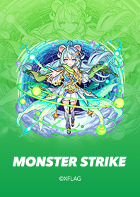 【モンスト】ポラリス