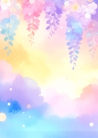 マジカルフジ♥