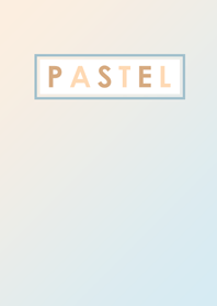 Brown Pastel Palettes