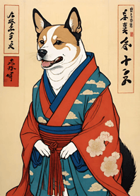 อุกิโยะเอะ - วาฬ 67F8A0