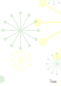 シンプルなきせかえ20-19