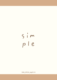 306.24_beige2-9