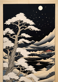 cat halloween 55D1eC