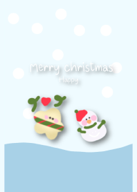 a-merry chrismas001