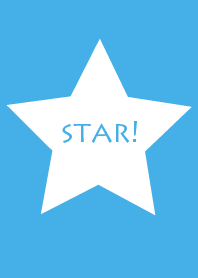 star!