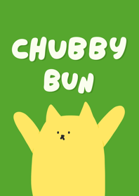 Chubby Bun