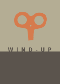 Wind-up