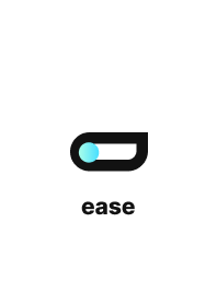 Ease Sky - White Theme Global
