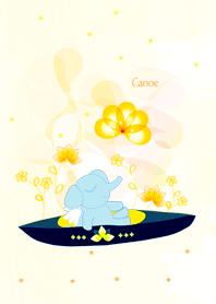 artwork_Canoe