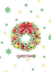 merry christmas_001