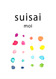 SUISAIdot_moi