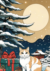 Baba_Ren_Best!! 5987aE