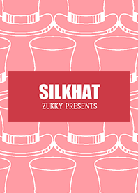 SILKHAT02