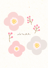 Flowers Fruits The Melody of Rhythm10 J